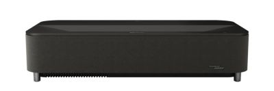 Epson EH-LS970B/3LCD/4 000lm/4K UHD/HDMI/LAN/WiFi