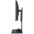 BENQ SW270C, LED Monitor 27" QHD