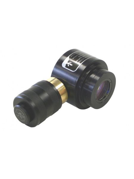 Modul LUNT k LS80THa/DSII (Double Stack)