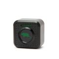 Odpuzovač myší ISOTRONIC 55626B