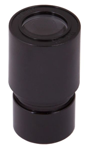 Okulár Levenhuk Rainbow WF10x