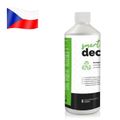 Odvápňovač do kávovaru SMART DECALK 500ml