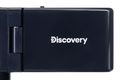 Digitální mikroskop Levenhuk Discovery Artisan 256