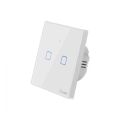 SONOFF T2EU2C-TX, eWeLink RF Prepínač