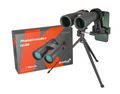 Fotobinokulární dalekohled Levenhuk Kelvin Snap 12x50