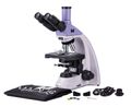 Biologický mikroskop MAGUS Bio 250TL
