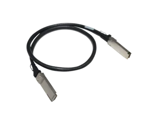 Aruba 100G QSFP28-QSFP28 5m DAC Cable