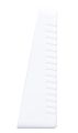 Meteostanice Levenhuk Wezzer PLUS LP60