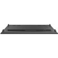 BENQ ST7502S, LED Panel 75" 4K UHD