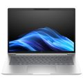 HP EliteBook 6 G1a 14" WUXGA R5 220/16/512/I/W11P