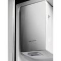 AEG Americká lednice RMB954F9VX