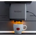 NIVONA Plnoautomatický kávovar CafeRomatica 970
