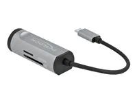 Rozbočovač - 2 x USB 3.2 Gen 1 - desktop