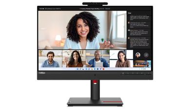 Lenovo T24mv-30 23,8"IPS/16:9/1920x1080/1000:1/4ms