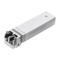 TP-Link TL-SM5110-SR, 10GBase-SR SFP+ LC Transceiv