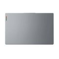 LENOVO IP Slim 3 15,6" FHD Ath Sil 10/8/512/W11