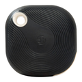 Inteligentní tlačítko SHELLY BLU Tough 1 Black Bluetooth