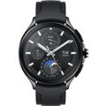 XIAOMI Watch 2 Pro - 4G LTE, Černé