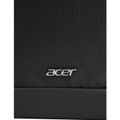 ACER Nitro URBAN, 16" Batoh, černý