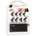 TRACER Prime Energy 70, Adaptér pro notebooky 70W