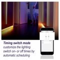 WOOX R5093, LED Lighting Strip Kit