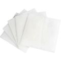 Filter pro odsávač pájecích výparů ZD-601 základní bavlněný filtr
