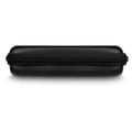 CONNECT IT HardShellProtect, Pouzdro na 2,5" HDD, č