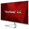 VIEWSONIC VX3276-2K-MHD-2, LED Monitor 32" QHD