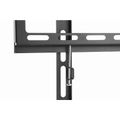 GEMBIRD WM-55F-04, TV Držák na zeď, 32"-55"