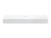 Cisco Webex Codec Plus - Zarízení pro video konference