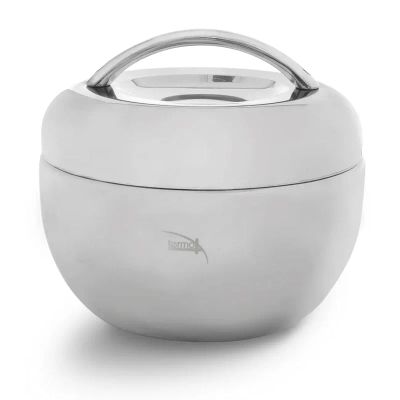 Termonádoba ORION Apple 1,3l