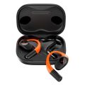 BEYERDYNAMIC AMIRON 200, Bezdrátová sluchátka, sportovní