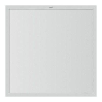 LED panel PILA RC007B 40W