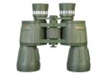 Binokulární dalekohled Levenhuk Discovery Field 10x50