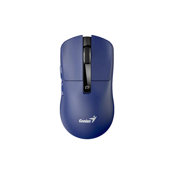 GENIUS NX-8280S BT + Copilot modrá