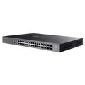 TP-Link SX3832MPP, 10GE 32-Port Switch Omada SDN