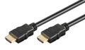 Kabel GOOBAY 52766 HDMI 2.1 8K 5m