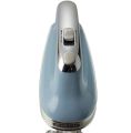Ariete Vintage Hand Mixer 1548/05, modrá