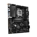 ASROCK Základní deska Z890 Pro-A WiFi