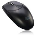 ADESSO iMouse M40, Wireless Mouse