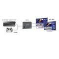 MARMITEK Split 312 UHD E