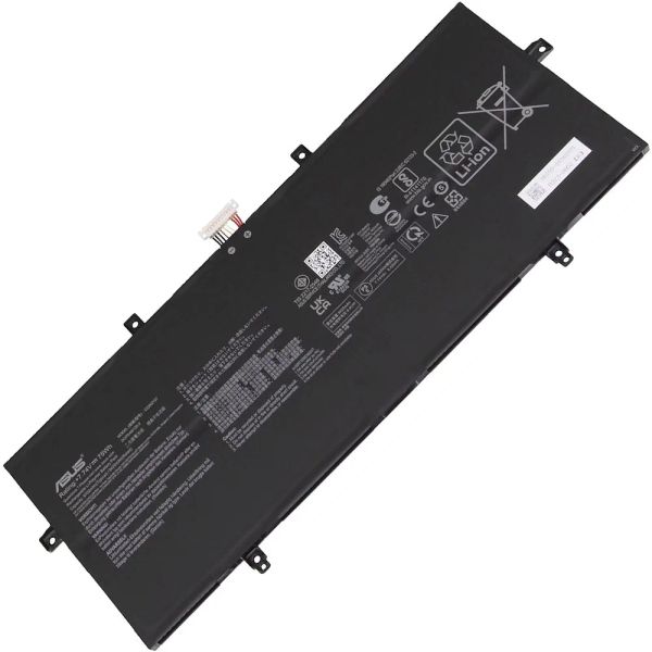 Asus  orig. baterie UX3402 BAT/ATL POLY/C22N2107