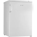 GORENJE Mraznička F49CPW