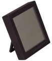 Meteostanice Bresser Temeo Hygro Quadro