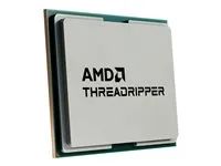 4 GHz - 16 jader - 32 vláken - 64 MB vyrovnávací paměť - Socket sWRX8 - PIB/WOF