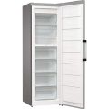 GORENJE FN619EAXL6  Skříňová mraznička