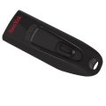 SanDisk USB 3.0 Cruzer Ultra 64GB