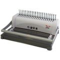 PEACH Vazač SMART Binder Pro PB200-30