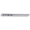 ACER TravelMate P2 15,6" FHD 120U/16/512/I/W11P