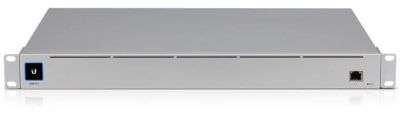Ubiquiti UniFi SmartPower Redundant Power System, USP-RPS